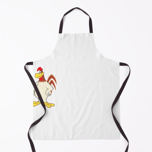 Item preview, Foghorn Standing designed and sold by GaryJennings.