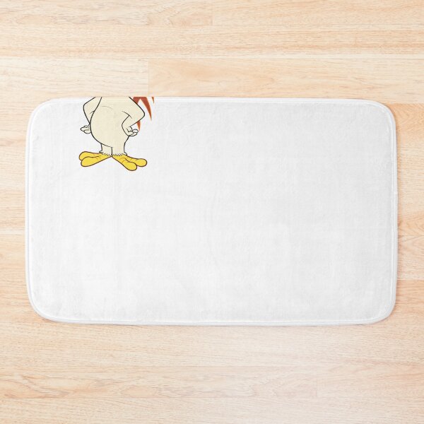 Item preview, Foghorn Standing designed and sold by GaryJennings.