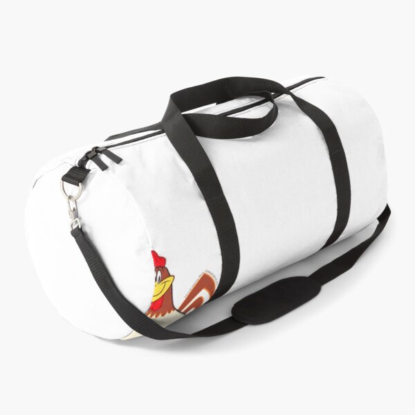 Item preview, Foghorn Standing designed and sold by GaryJennings.