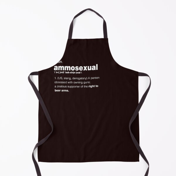 Item preview, Shall not be infringed designed and sold by hangoxinhxan.