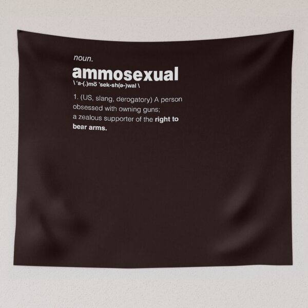Item preview, Shall not be infringed designed and sold by hangoxinhxan.