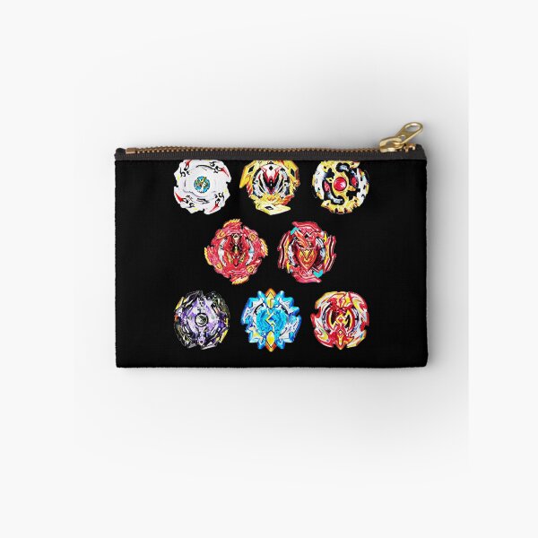 Item preview, Quality designs for printing, t-shirt design svg dxf Beyblade burst Classic designed and sold by CasandreColins5.