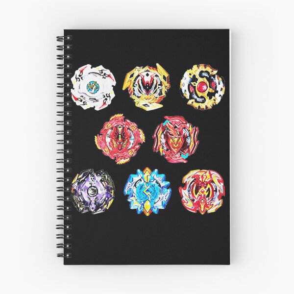 Item preview, Quality designs for printing, t-shirt design svg dxf Beyblade burst Classic designed and sold by CasandreColins5.