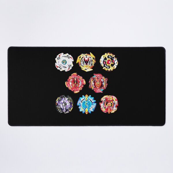 Item preview, Quality designs for printing, t-shirt design svg dxf Beyblade burst Classic designed and sold by CasandreColins5.