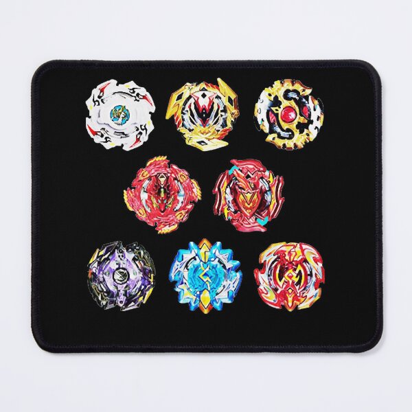 Item preview, Quality designs for printing, t-shirt design svg dxf Beyblade burst Classic designed and sold by CasandreColins5.
