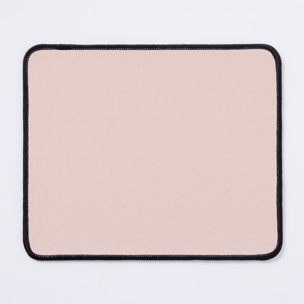 Item preview, Plain Pastel Pink designed and sold by maniacfitness.
