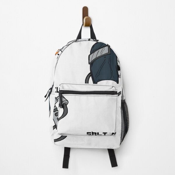 Item preview, Salt City Steel Skull| Perfect Gift designed and sold by cmindyo.