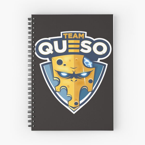 Item preview, Team Queso - Clash Royale Team Alvaro845 Premium designed and sold by LawsonMacdolan.