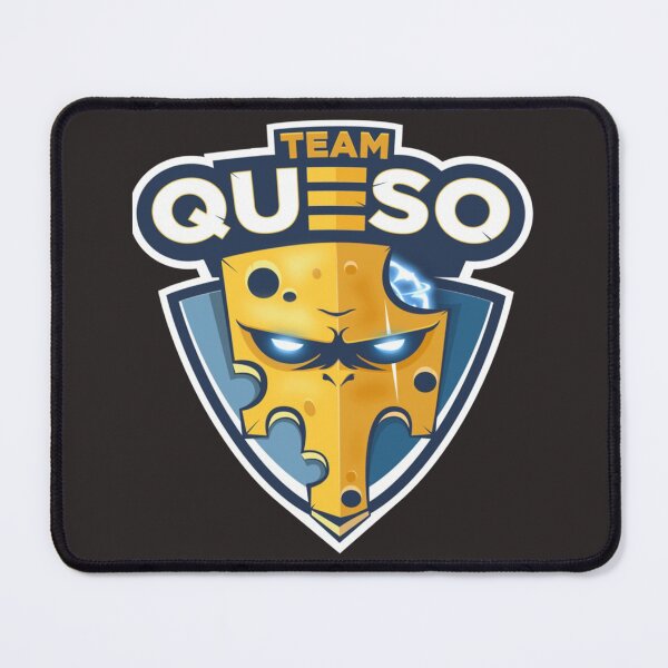 Item preview, Team Queso - Clash Royale Team Alvaro845 Premium designed and sold by LawsonMacdolan.