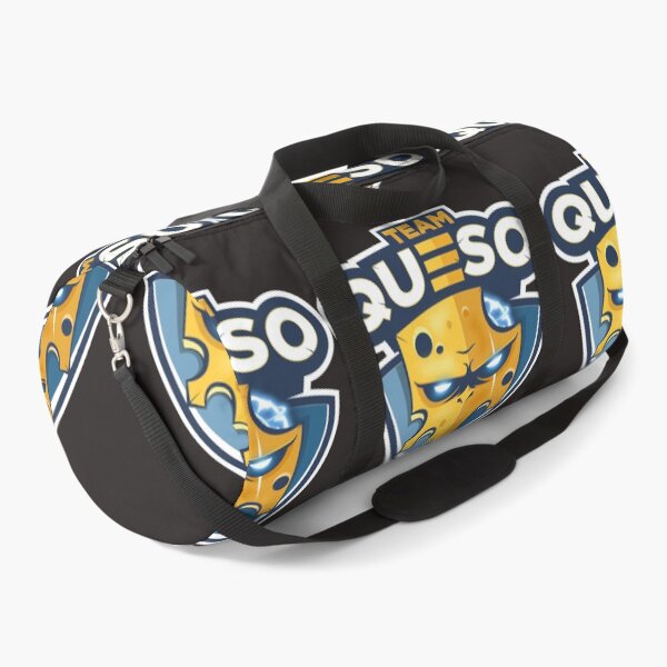 Item preview, Team Queso - Clash Royale Team Alvaro845 Premium designed and sold by LawsonMacdolan.