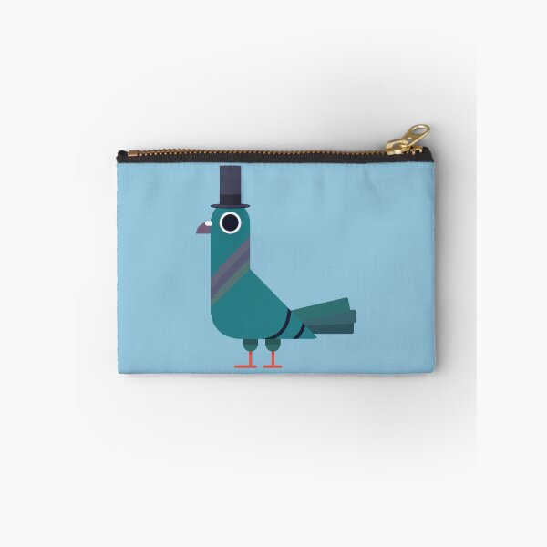 Item preview, Fancy Pigeon designed and sold by Melophilus.