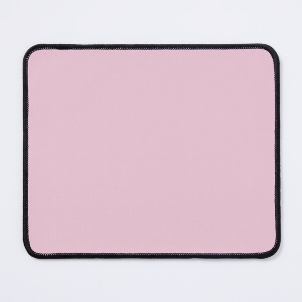 Item preview, Plain Pastel Pink designed and sold by maniacfitness.