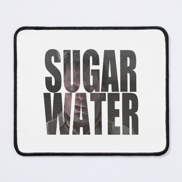 Item preview, MORE designed and sold by LukaraBuck.