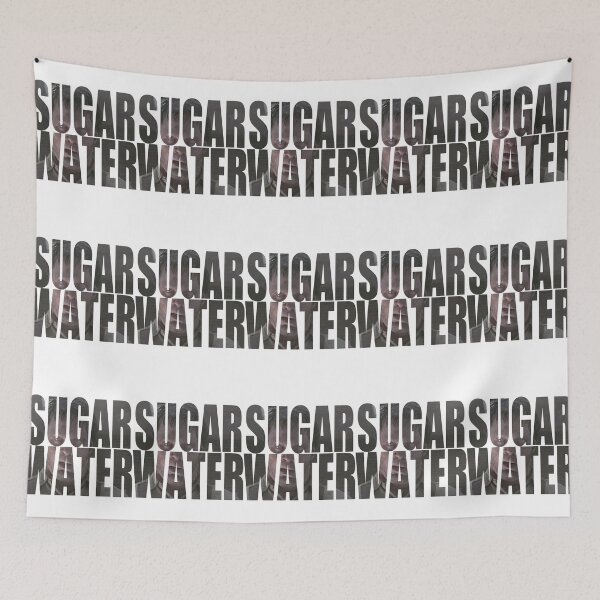 Item preview, MORE designed and sold by LukaraBuck.