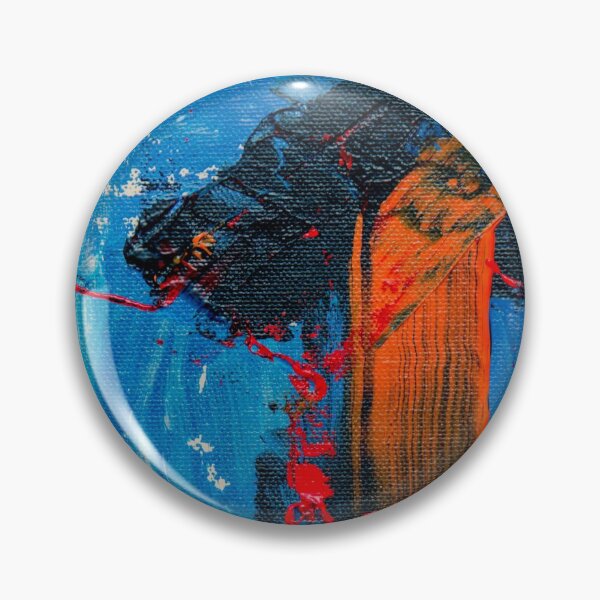 Item preview, first strokes designed and sold by SYZYGYARTSTYLE.