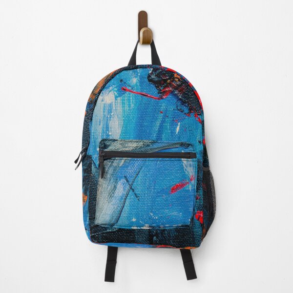 Item preview, first strokes designed and sold by SYZYGYARTSTYLE.
