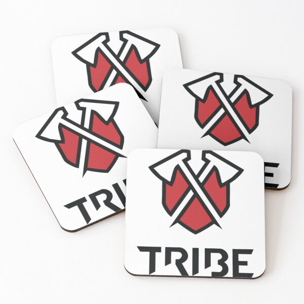 Item preview, Team Tribe Gaming Clash Royale Classic designed and sold by LawsonMacdolan.