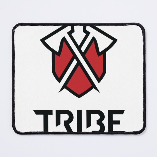 Item preview, Team Tribe Gaming Clash Royale Classic designed and sold by LawsonMacdolan.