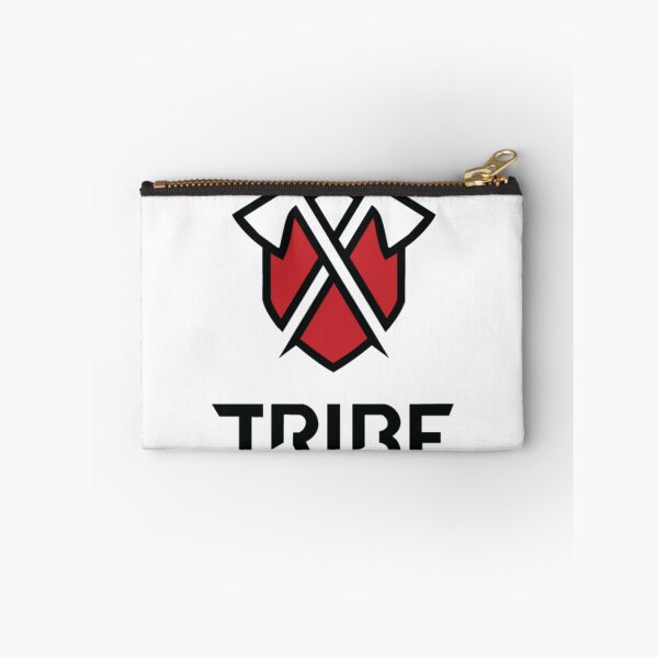 Item preview, Team Tribe Gaming Clash Royale Classic designed and sold by LawsonMacdolan.