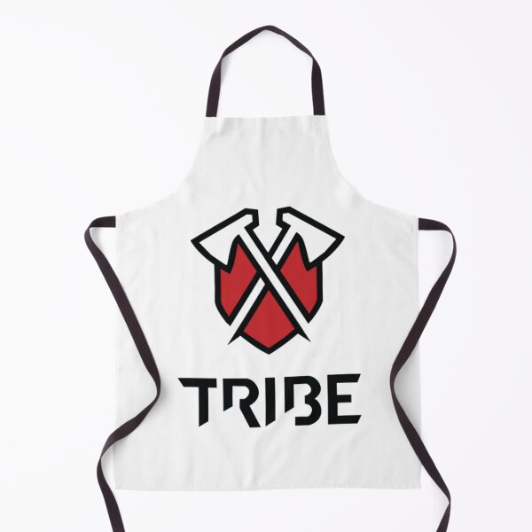 Item preview, Team Tribe Gaming Clash Royale Classic designed and sold by LawsonMacdolan.