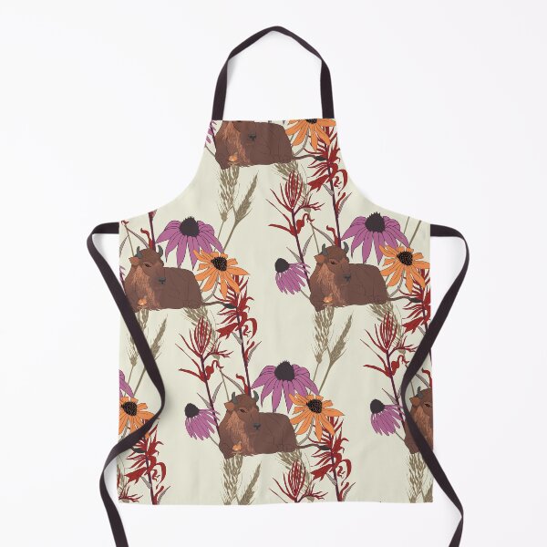 Item preview, American Prairie designed and sold by SquibbleDesign.