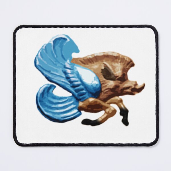 Item preview, Volano Porconi, variante singola (Archeo Nerd Ita)  designed and sold by ArcheoNerd.