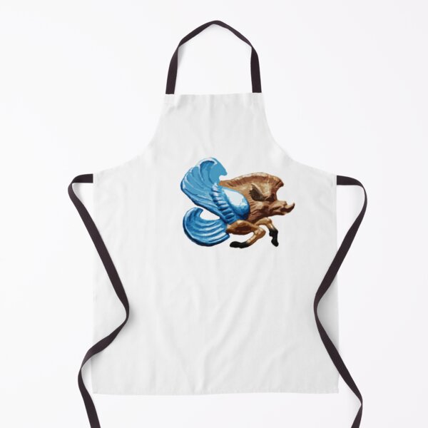 Item preview, Volano Porconi, variante singola (Archeo Nerd Ita) designed and sold by ArcheoNerd.