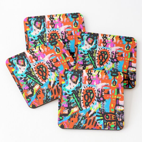 Item preview, Dream State designed and sold by sucre77.