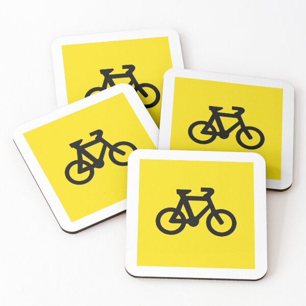 Item preview, Bike designed and sold by tobyjrobinson.