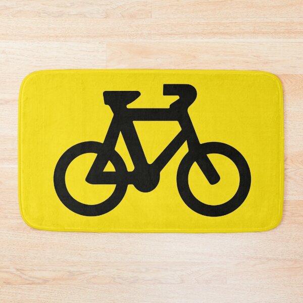 Item preview, Bike designed and sold by tobyjrobinson.
