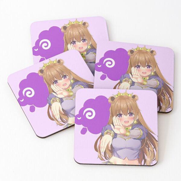 Item preview, Konoe Kanata designed and sold by MelanieRacolta.