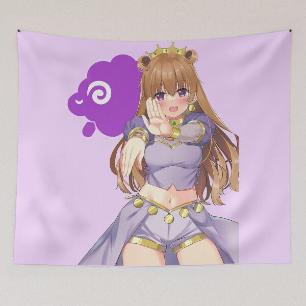 Item preview, Konoe Kanata designed and sold by MelanieRacolta.