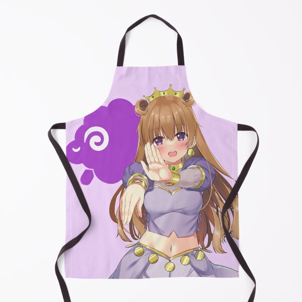 Item preview, Konoe Kanata designed and sold by MelanieRacolta.