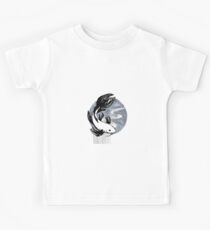 Koi Ink Kids Tee