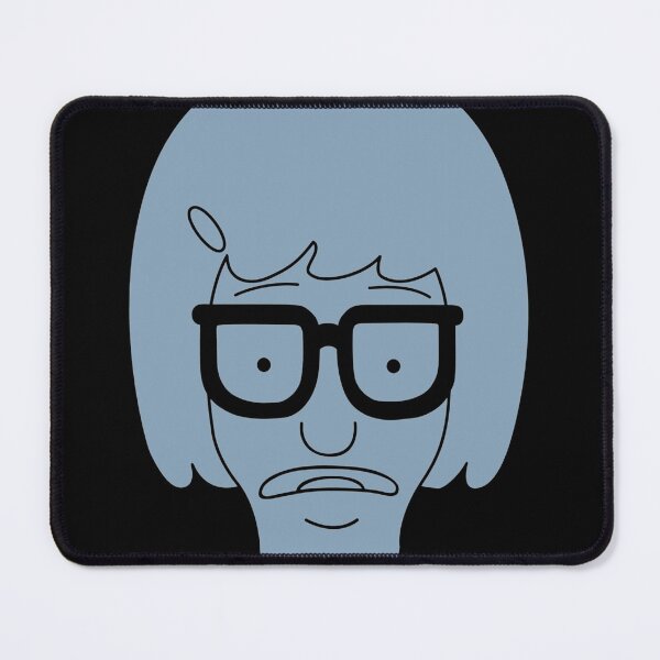 Item preview, Bobb's Burgerszz Monochromatic Big Face Sweat designed and sold by jackolahy.