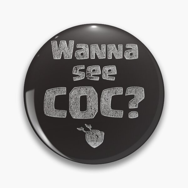 Item preview, Wanna See Coc Funny Gift Essential designed and sold by LawsonMacdolan.