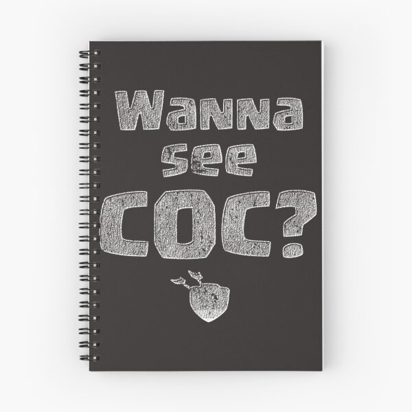 Item preview, Wanna See Coc Funny Gift Essential designed and sold by LawsonMacdolan.