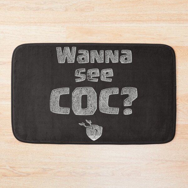 Item preview, Wanna See Coc Funny Gift Essential designed and sold by LawsonMacdolan.