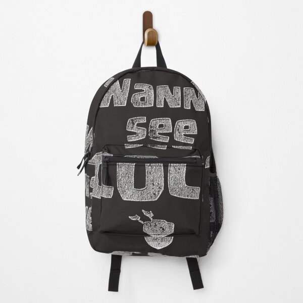 Item preview, Wanna See Coc Funny Gift Essential designed and sold by LawsonMacdolan.