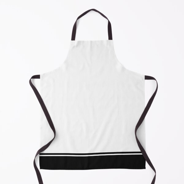 Item preview, Elegant Pretty Dresses In A Black Stripe Pattern designed and sold by Mompreneur and Daughter.
