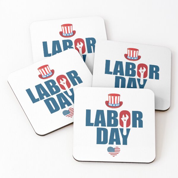 Item preview, Labor day 08 designed and sold by kims-club.