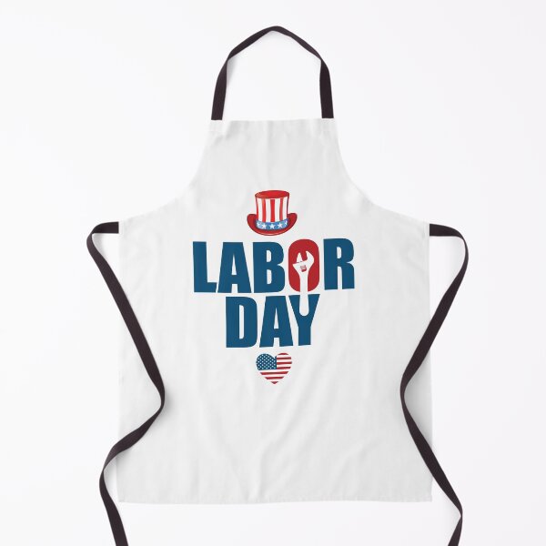 Item preview, Labor day 08 designed and sold by kims-club.