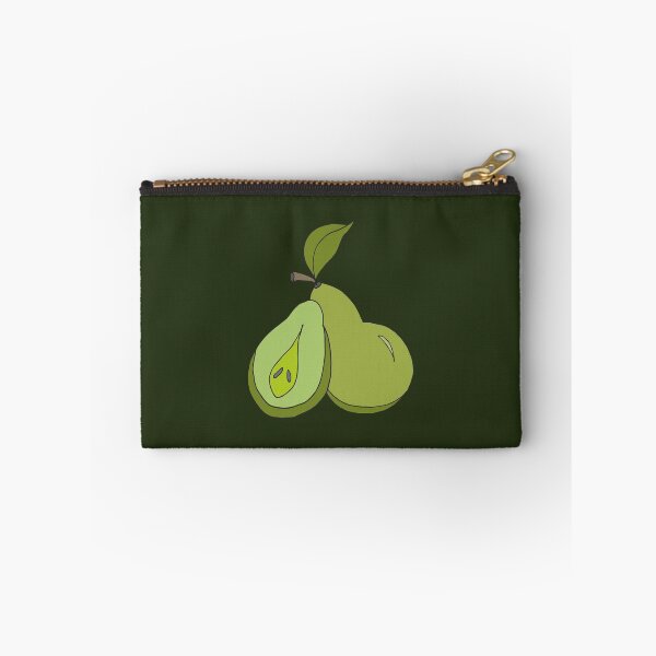 Item preview, pears designed and sold by Veki5.