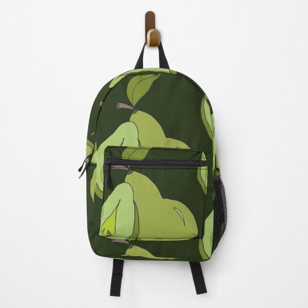 Item preview, pears designed and sold by Veki5.