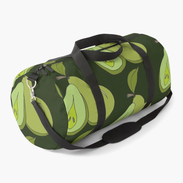 Item preview, pears designed and sold by Veki5.