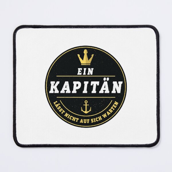 Item preview, Captain Gift designed and sold by SphereZones.