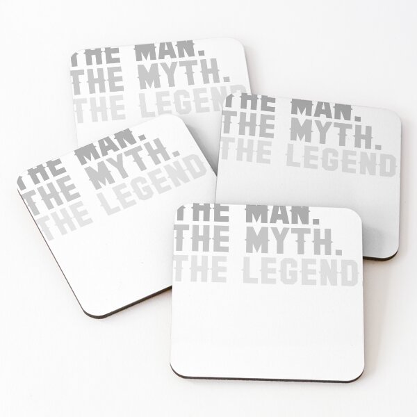 Item preview, Father Day Paw Paw The Man The Myth The Legend designed and sold by Jasonstoreasd.