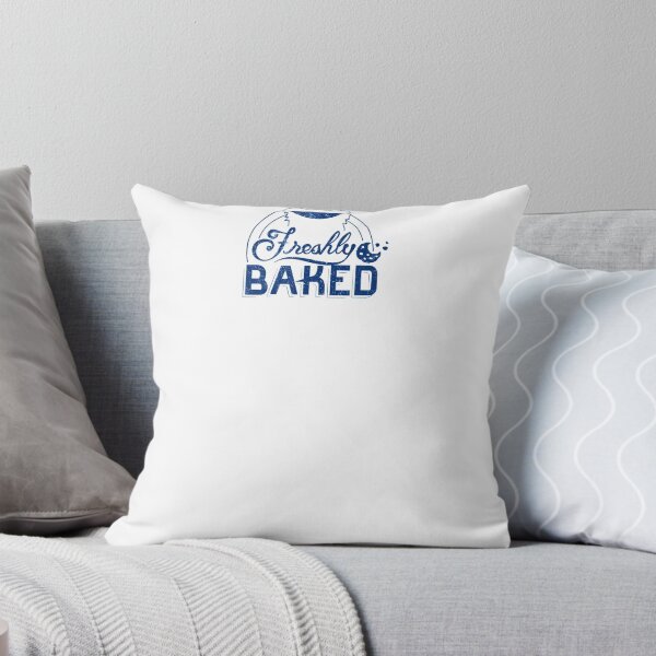 Item preview, Freshly Baked designed and sold by GaryJennings.