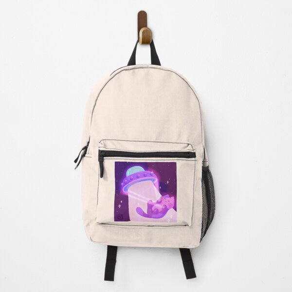 Item preview, Space catto designed and sold by dokapo.