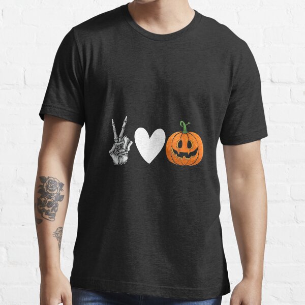 playeras personalizadas para halloween